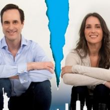 RomCom Love, Repeat Announces Worldwide International Sales