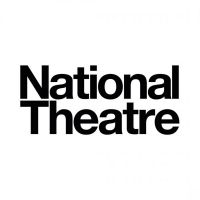 National Theatre Announces New Productions, Including Emma Rice and Tony Kushner…