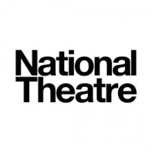 National Theatre Announces New Productions, Including Emma Rice and Tony Kushner Adap