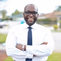 Eight Distinguished Honorees Announced For Diversity Honors