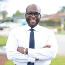 Eight Distinguished Honorees Announced For Diversity Honors