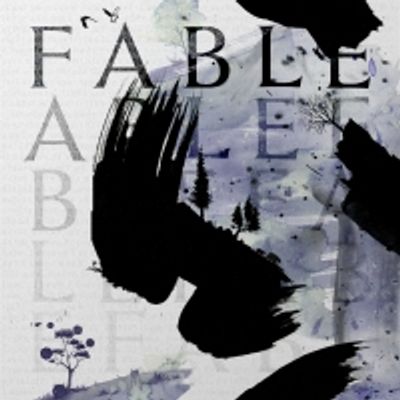 Mako Reveals Highly-Anticipated Sophomore Album 'Fable'