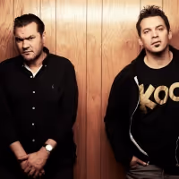 Atmosphere Announce New Album & Share Lead Single 'Okay'