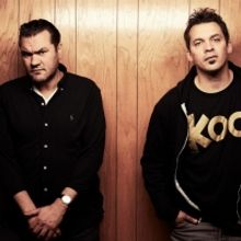 Atmosphere Announce New Album & Share Lead Single 'Okay'