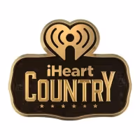 iHeartMedia Announces Virtual 2020 iHeartCountry Festival