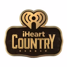 iHeartMedia Announces Virtual 2020 iHeartCountry Festival