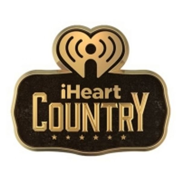 iHeartMedia Announces Virtual 2020 iHeartCountry Festival Photo