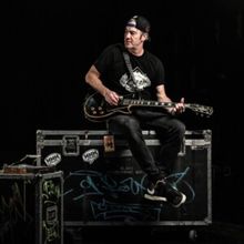 G. LOVE & SPECIAL SAUCE to Perform at Fox Theatre