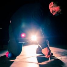 BWW Review: THE COOLIDGE EFFECT