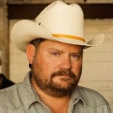 Randy Rogers Band Marks 20th Anniversary Of 'Rollercoaster' With Exclusive Veeps Stre