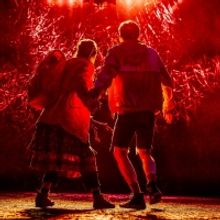 Ruby Ablett, James Bamford, Emma Bown & More to Star in the West End Transfer of THE 