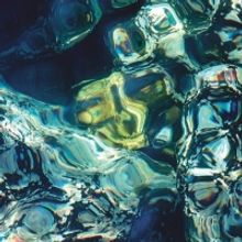 Lotti Revealed: Tafelmusik Performs The Music Of Venetian Master For The First Time I