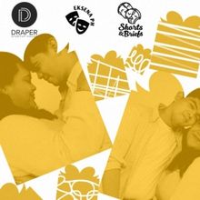 SHORTS & BRIEFS 9 Presents Eight Short Plays, All Sundays of August