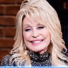 Dolly Parton Explains Why She Refused to Let Elvis Sing 'I Will Always Love You'