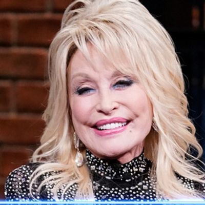 Dolly Parton Explains Why She Refused to Let Elvis Sing 'I Will Always Love You'