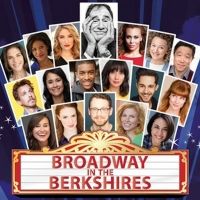 Richard Kind, Ali Ewoldt, Raymond J. Lee and More to Take Part in BROADWAY IN THE…