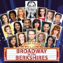 Richard Kind, Ali Ewoldt, Raymond J. Lee and More to Take Part in BROADWAY IN THE BER