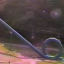 CLASS ACTION PARK Makes A Splash on HBO Max