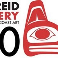 Bill Reid Gallery Presents West Coast Premiere Of INDIGENOUS HISTORY IN COLOUR