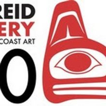 Bill Reid Gallery Presents West Coast Premiere Of INDIGENOUS HISTORY IN COLOUR