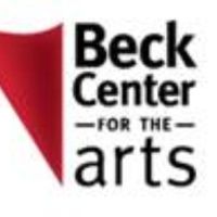 Beck Center For The Arts Celebrates Comic Book Day 2023 With Events and FREE Comic Bo