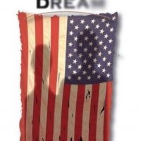 American Dream Project Explores Race Via Online Play Reading Series