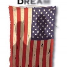 American Dream Project Explores Race Via Online Play Reading Series