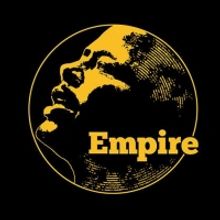 Terrence Howard Opens Up About Quitting Acting After EMPIRE