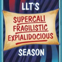 Laurel Little Theatre Announces 62nd Season Featuring SOMETHING ROTTEN, RIPCORD &…