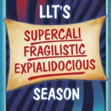Laurel Little Theatre Announces 62nd Season Featuring SOMETHING ROTTEN, RIPCORD & Mor