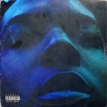 American Rap Artist DeM AtlaS To Unveil New Single 'Depends On U'