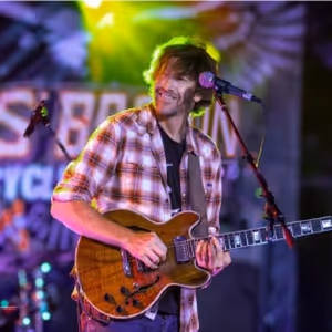 Rubicon Theatre Company to Present VENTURA LIVE Series Featuring Concerts, Readings…