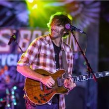 Rubicon Theatre Company to Present VENTURA LIVE Series Featuring Concerts, Readings &