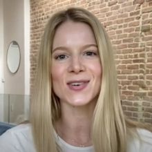 VIDEO: Meet ABT's Lauren Post as Part of ABT US Series