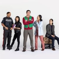 Review: KIM'S CONVENIENCE at TheatreSquared