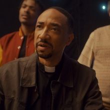 Video: Watch Sneak Peek from New Episode of THE BIG DOOR PRIZE