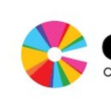 Cotuit Center for the Arts Details Three Spring Performances