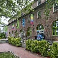 New Exhibits and Upgrades Funded By Local Leaders Come to The Staten Island…