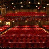 Westport Country Playhouse Seeks Volunteer Ushers