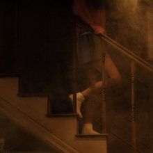 PARANORMAL ACTIVITY to be Presented at A.C.T. in February