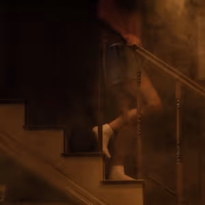 PARANORMAL ACTIVITY to be Presented at A.C.T. in February