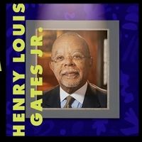 Boulder's Local Theater Company Welcomes Henry Louis Gates Jr to LIVING ROOM LOCAL