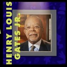 Boulder's Local Theater Company Welcomes Henry Louis Gates Jr to LIVING ROOM LOCAL