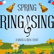 The Plain City Music, Arts & Theatre Society Will Present America 250-Themed SPRING R
