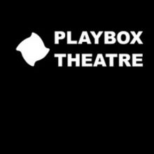 Young Performers Walk to Save the Playbox Theatre