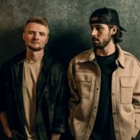SixForty1 to Join Tyler Rich on Two Thousand (More) Miles Tour