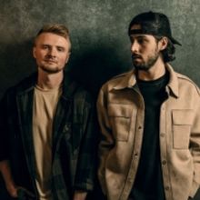 SixForty1 to Join Tyler Rich on Two Thousand (More) Miles Tour