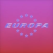 Jax Jones & Martin Solveig Return as Europa & Share New Track 'Lonely Heart' With Gra