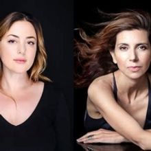 Review: Once More with Heart – A Celebration of Women CON ALMA