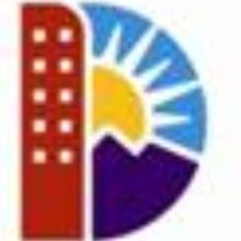 Denver Arts & Venues Requests Qualifications For Three New Denver Public Art Projects